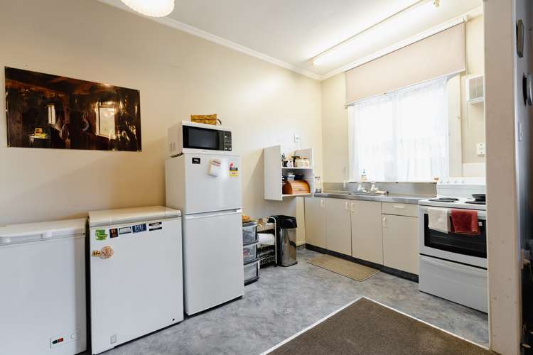 240 South Road Caversham_7