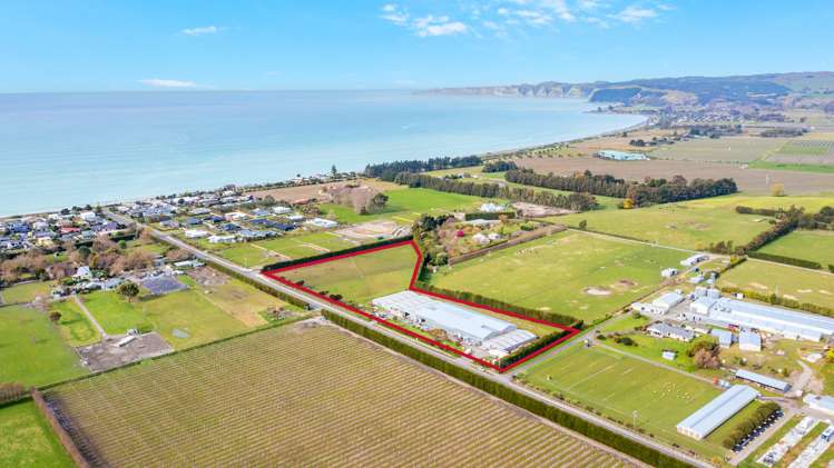 63 East Road Haumoana_1