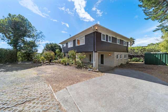 273 East Coast Road Mairangi Bay_1