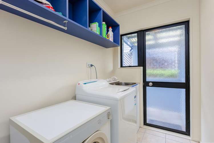 6 Aurora Avenue Snells Beach_35