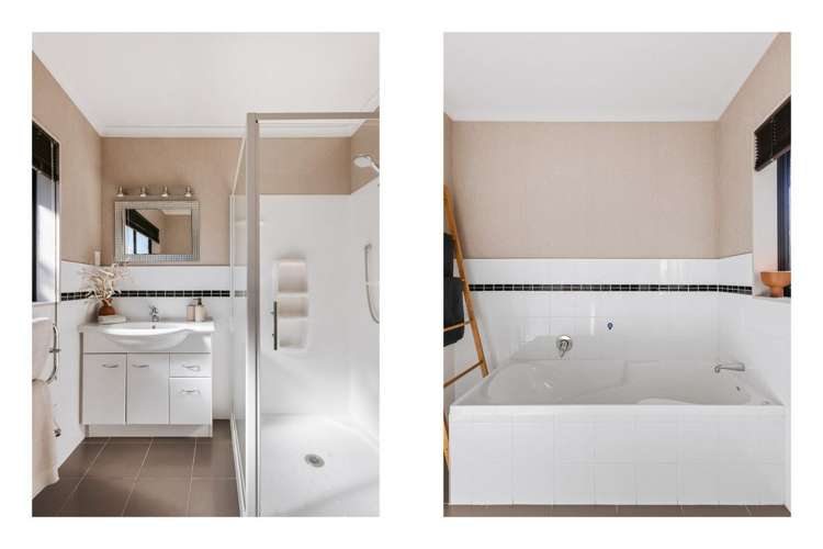 113 Chater Avenue Bethlehem_28