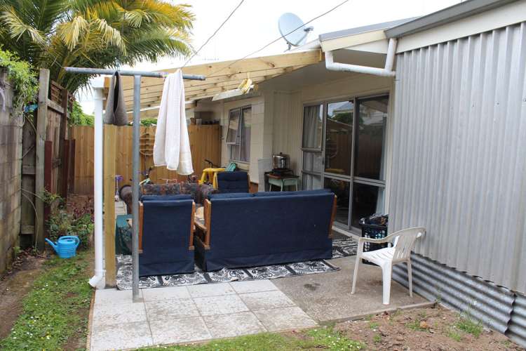 85 Clyde Street Hamilton East_7