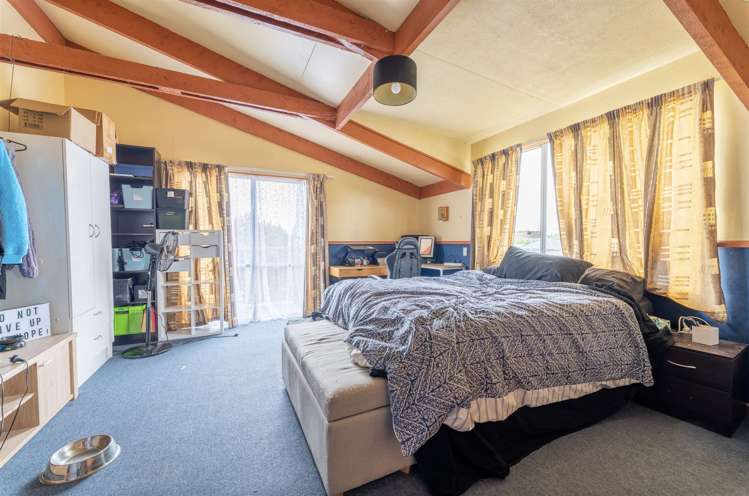 9 Seddon Street Temuka_13