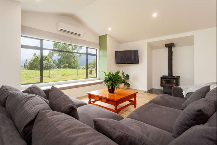 1394 Tower Road Wardville_10