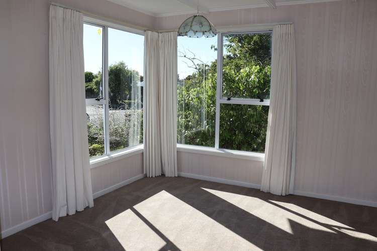 9 Hanrahan Street Allenton_5