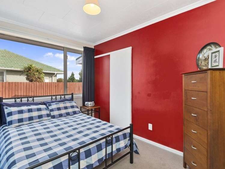 35 Denise Crescent Hornby_8