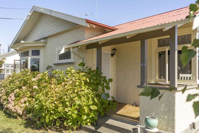 10 Archer Street Masterton_1