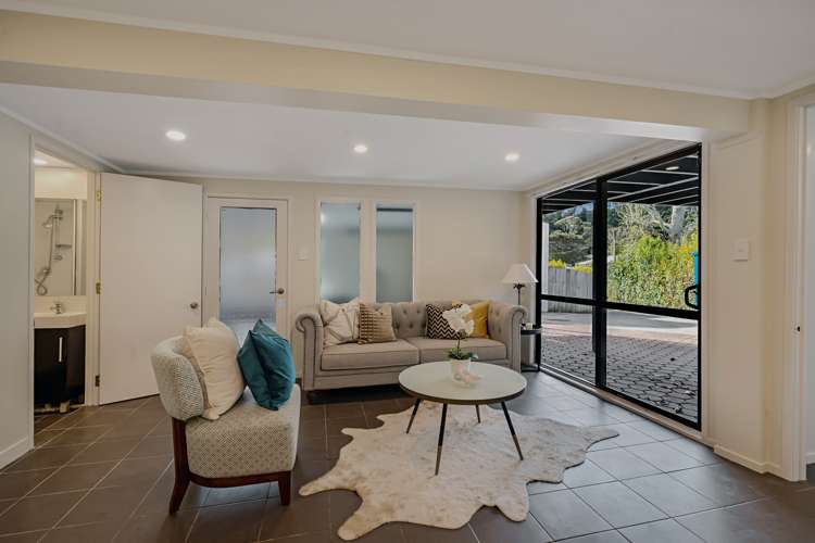 7b Lowtherhurst Road Massey_5