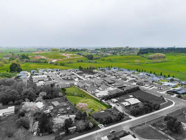 10 Haultain Street Kihikihi_7