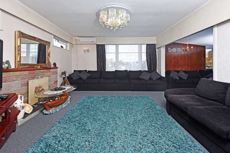 21 Mahia Road Manurewa_7