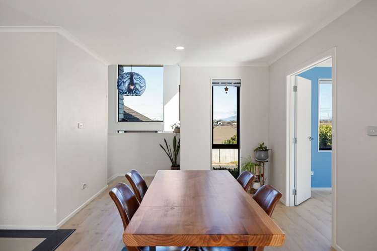 7 Clewer Lane Flagstaff_8
