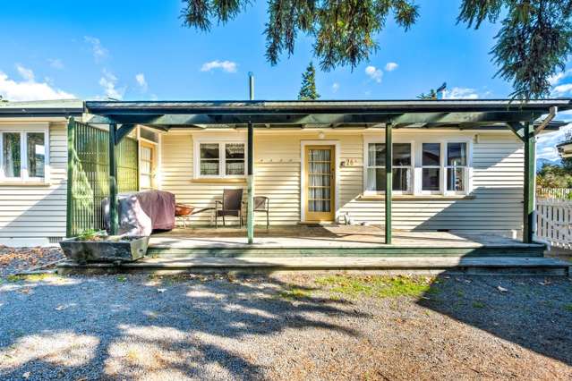 26 Jollies Pass Road Hanmer Springs_1