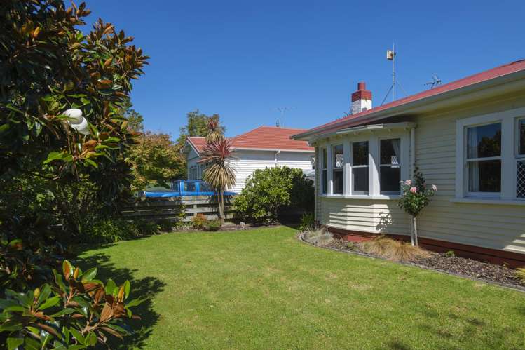 95 Iranui Road Inner Kaiti_43