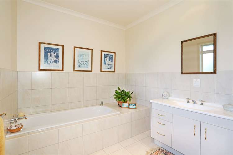 63 Wright Road Buckland_18