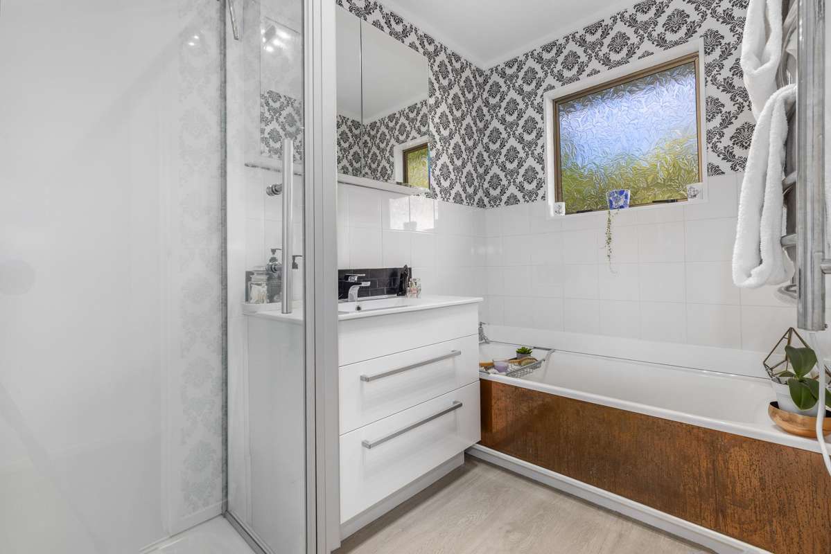 39C Kinloch Place_5