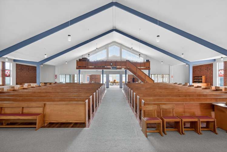 6 Park Avenue Epuni_40