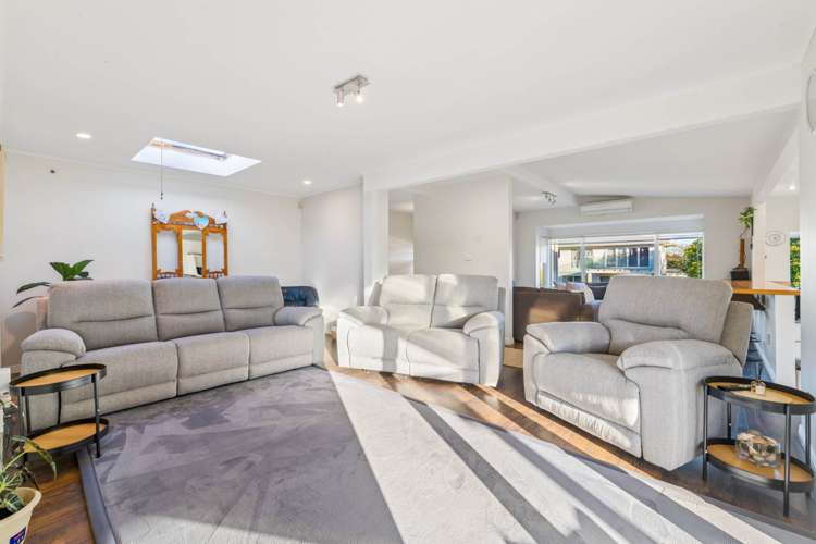 3 Tupaki Place_2
