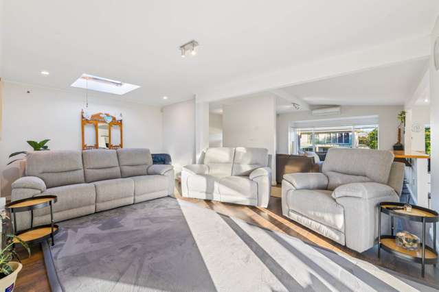 3 Tupaki Place Pakuranga Heights_1