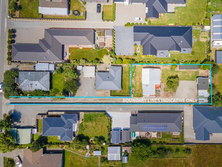 317a King Street Temuka_12