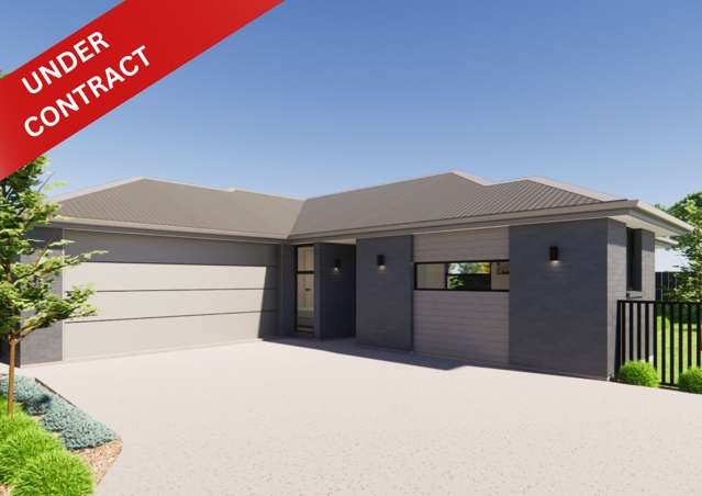 Ella Street Rolleston_3