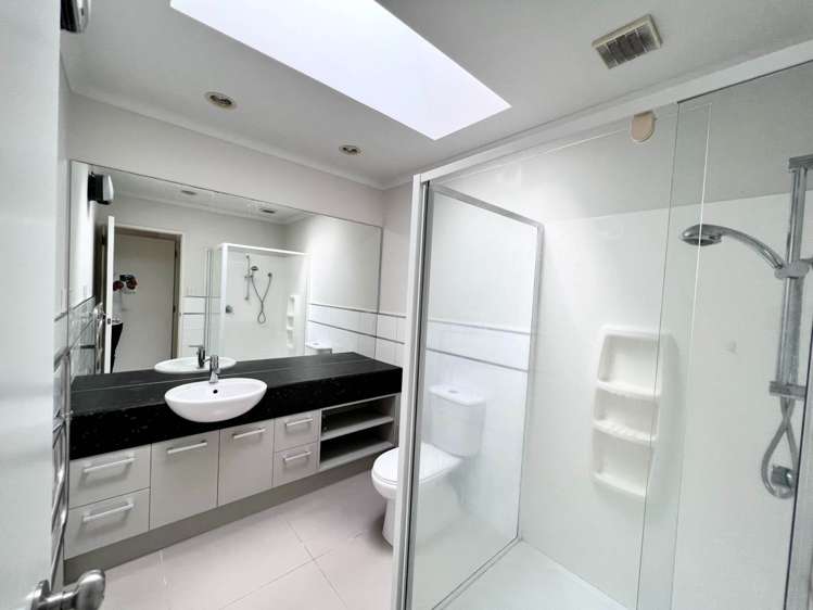 16 Brian Slater Way Stonefields_14