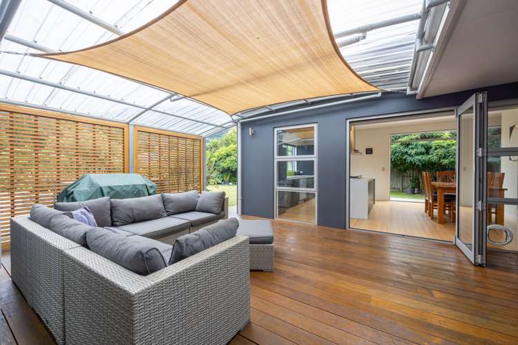 26 Little Maude Drive Lake Hawea_6