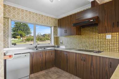 99 Sophia Street_3
