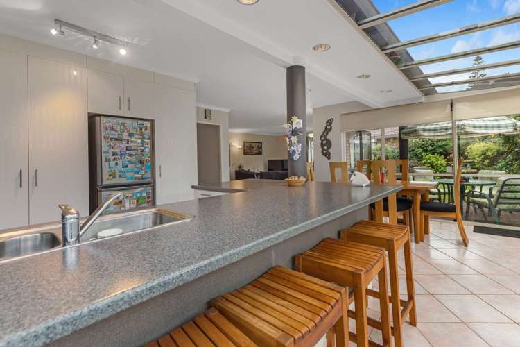 34 Reilly Avenue Mount Maunganui_3