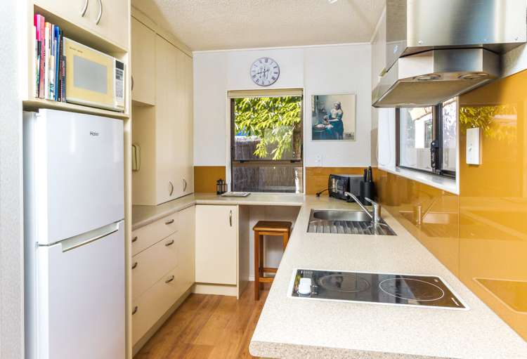 5/58 Weka Street The Wood_8