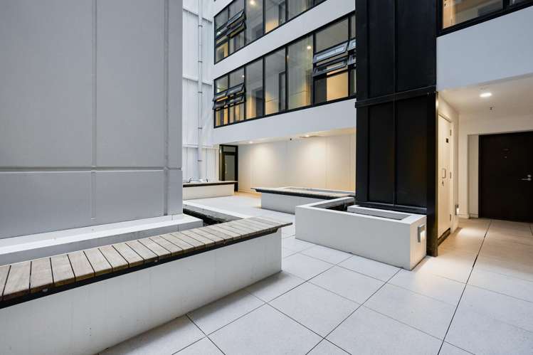 706/106 Vincent Street Auckland Central_12