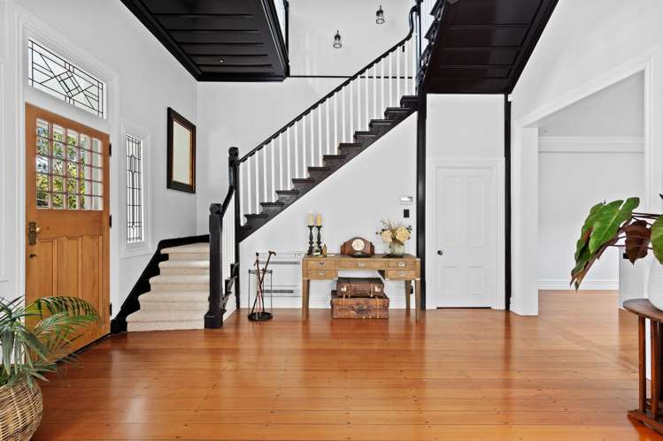 181 Whau Valley Road Whau Valley_9