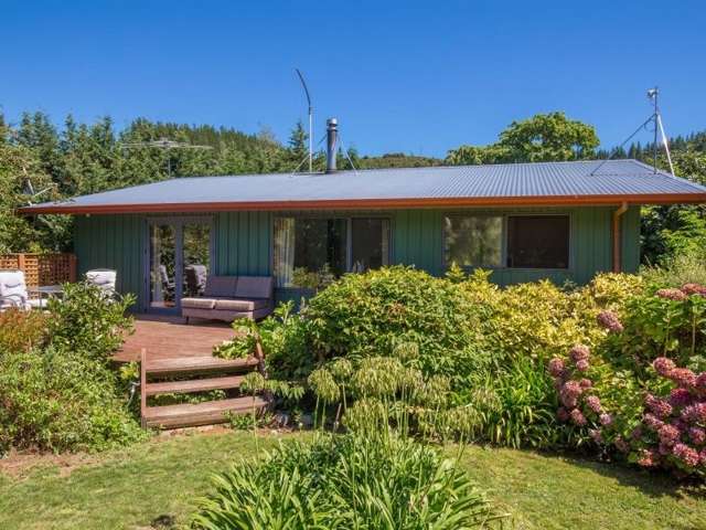 3 Gibsons Road Kaituna_1