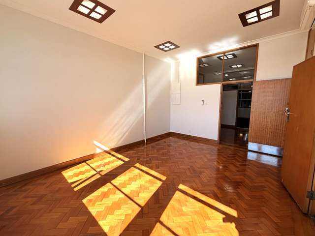 93 Dominion Road Mt Eden_2