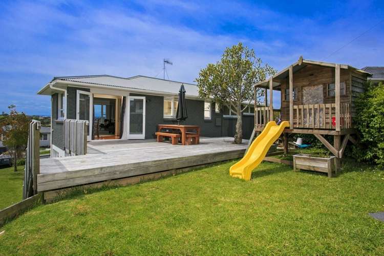 65 Seine Road Forrest Hill_5