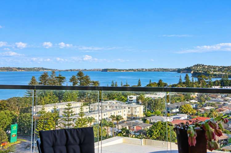 1111/11 Tamariki Avenue_5