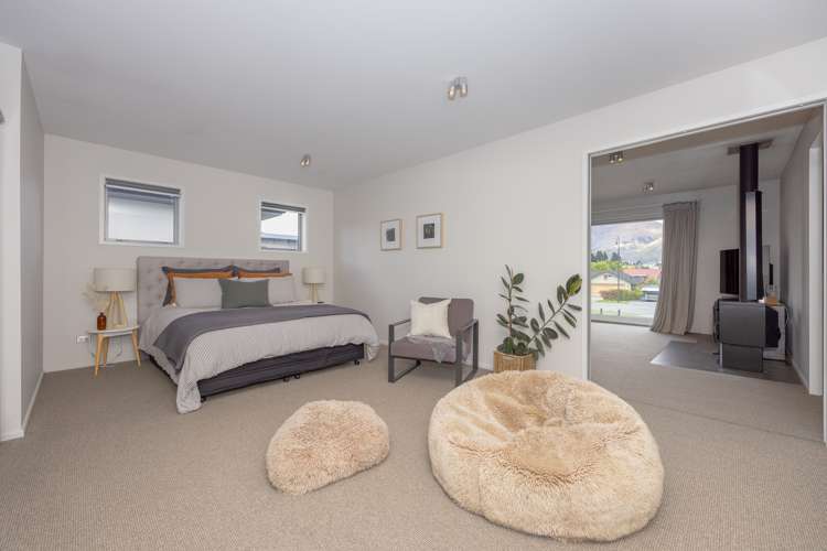 14 Bevan Place Wanaka_15