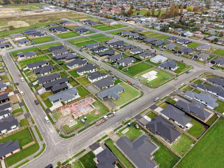 1 Kilphin Street Ashburton_28