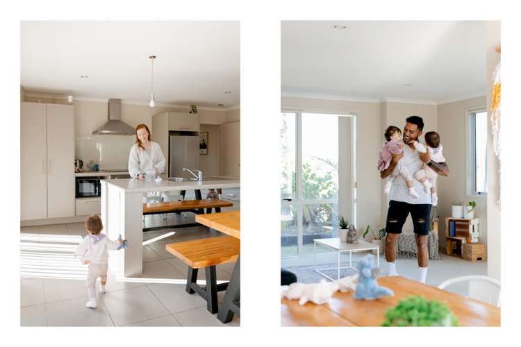 1 Horokaka Place Papamoa_9