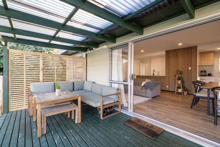 34 Caernarvon Street Dinsdale_14