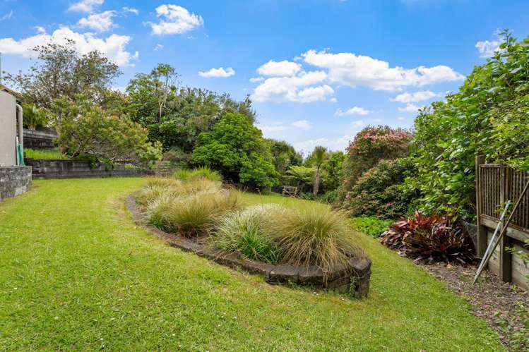 40 Vipond Road Stanmore Bay_18