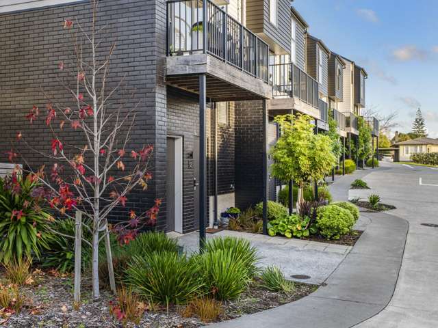 Snooze, You'll Lose | First Home Buyers Delight