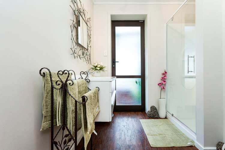 17 Thames Street Mosgiel_12