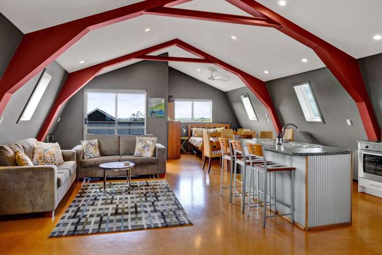 297 Warwick Road Stratford_10