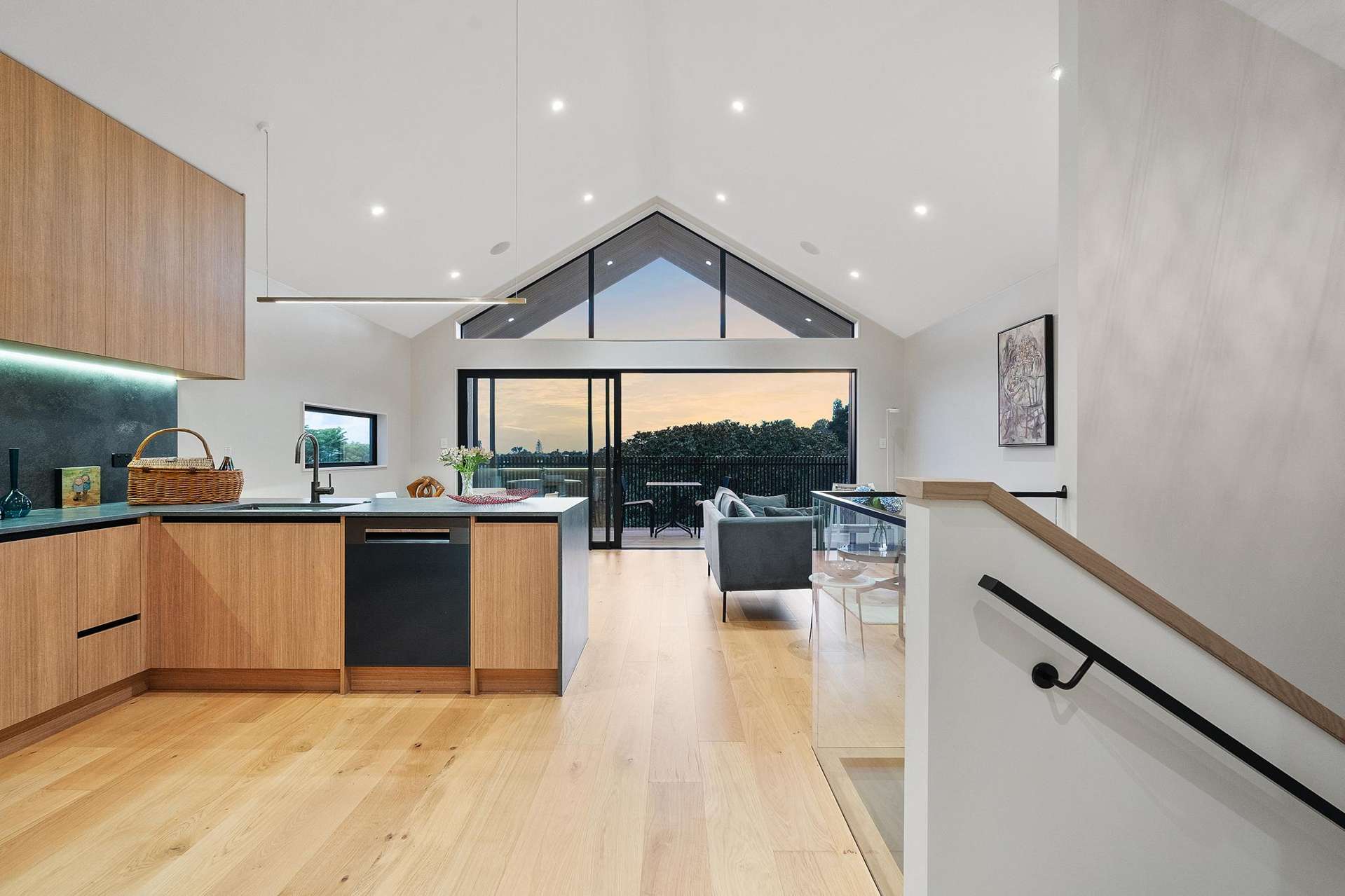 15c Kiri Place Mairangi Bay_0