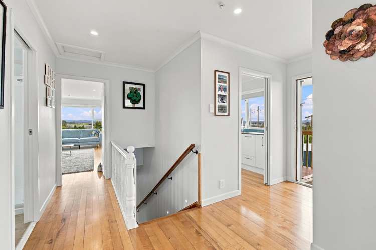 47 Corrin Street Melville_11
