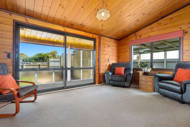 4 Romana Place Whakatane_3