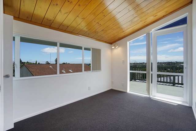 354A Glenfield Road Glenfield_3