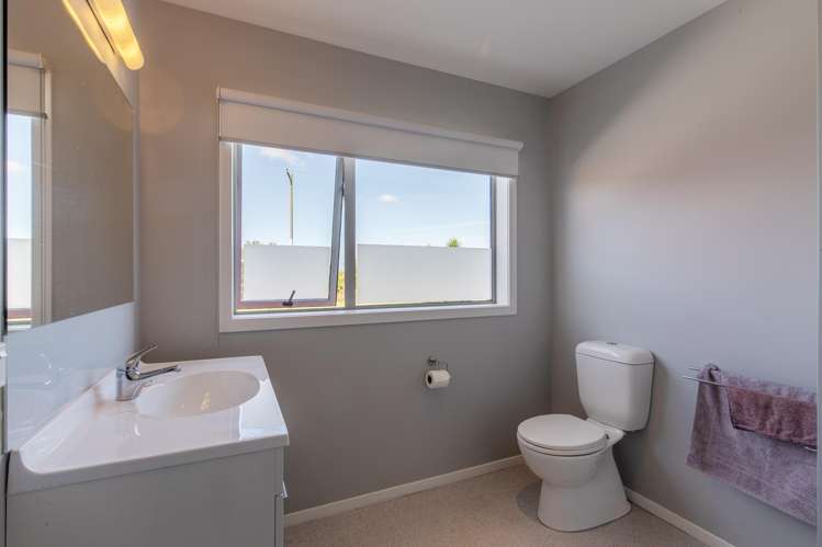 416 Te Kura Road Otane_25