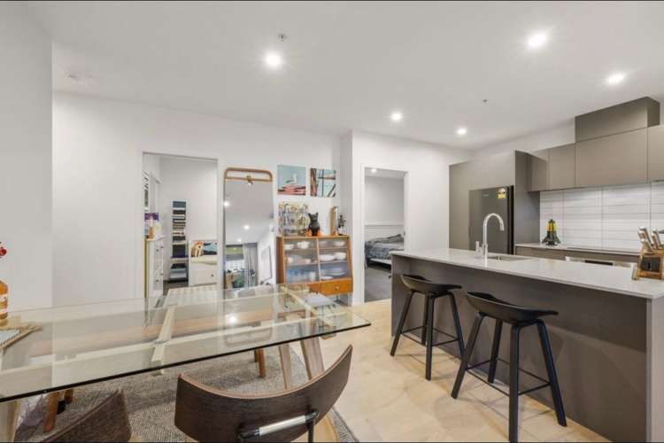 103/43B Gillies Avenue Epsom_1