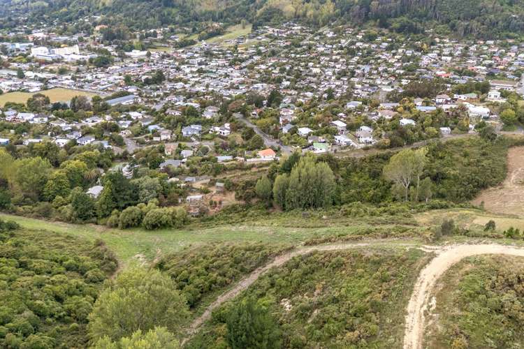 10 Ariesdale Terrace Toi Toi_28